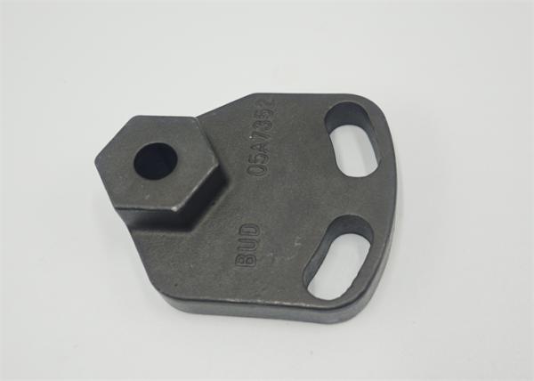 トルションスプリングシート BUD 05A7352 男用 ローランド オフセット印刷機 部品