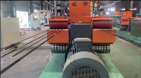 Shenzhen Yong Xing Zhan Xing Technology Co,. Ltd.