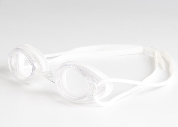 HYG-730 Anti-Fog Racing Swimming Goggles Perfect for Casual Swimming and Competitive Training