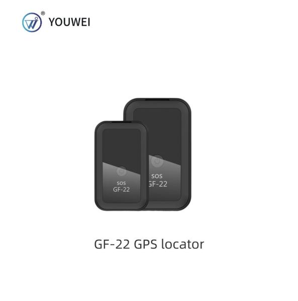 Smart Real Time Vehicle Tracking Device With SMS Coordinate For Dashboard