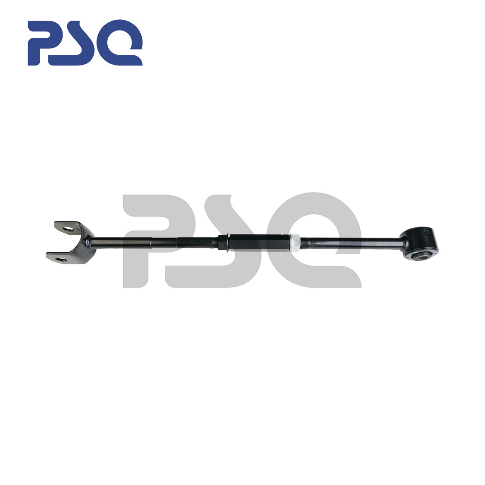 R-1502 Rear Tie Rod for Toyota Highlander OEM Standard Size Durable Replacement Parts