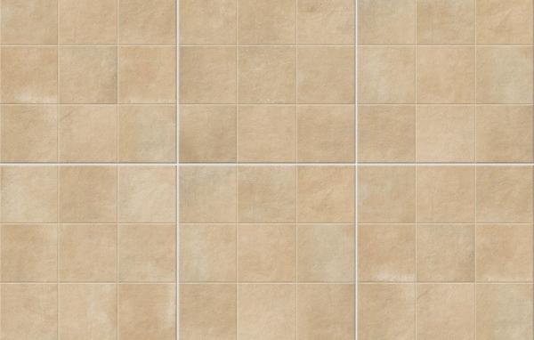 60x60cm amarelo claro piso interior porcelana vidrada macia azulejos de decoração para sala de estar