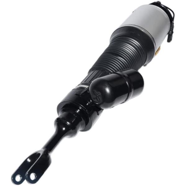 Volkswagen Phaeton Air Suspension Strut Front Left VW Air Ride Suspension 3D0616039AA