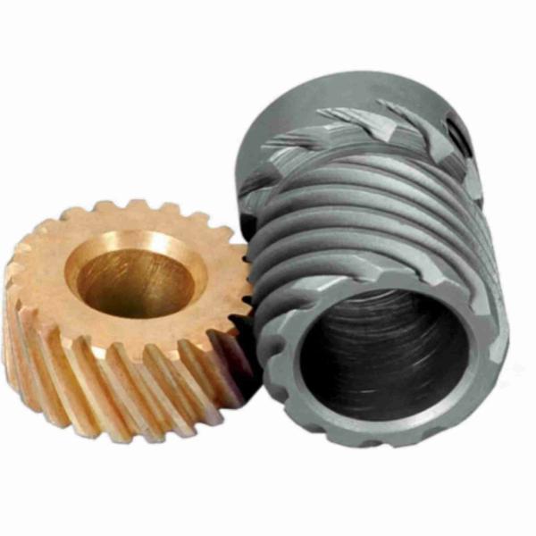 Versatile And Highly Durable Zigzag Sewing Machine Gear Drawing Number WPC63/C64