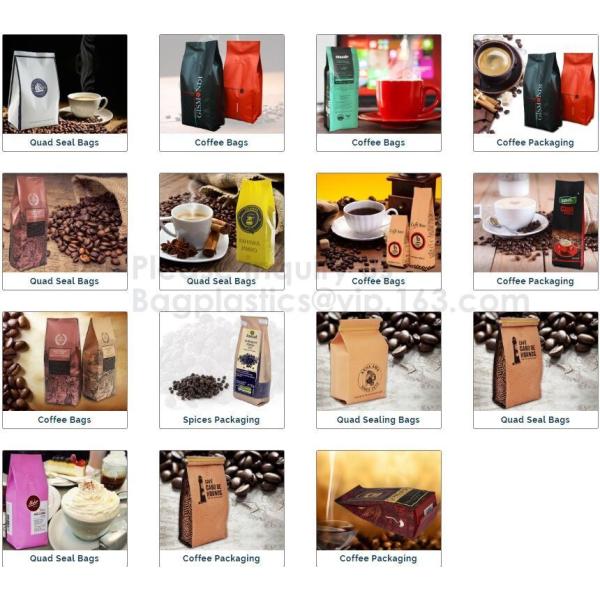 Reusable Organic Food Bags Suitable Packing,Tea, Coffee, Seed, Feed , Beverage, Sauce, Powder Food, Dried Fruit,
