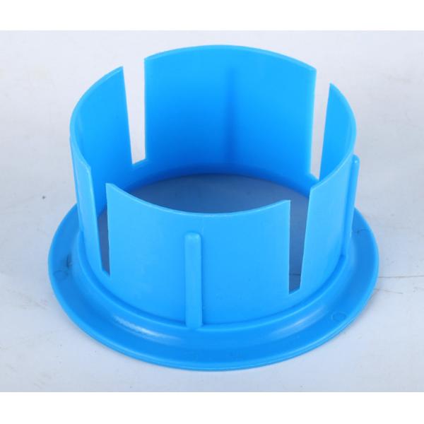 3 Inches Hand Held Plastic Stretch Shrink Wrap Film Dispenser Hand Holder