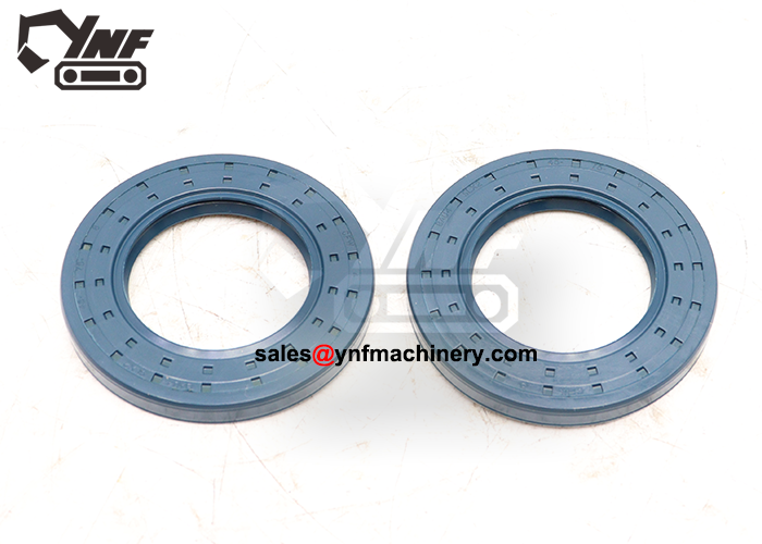 YNF17391 CFW 45×75×8–8.5 Oil Seal – Hydraulic & Engine Shaft Seal