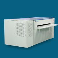 Máquina de fabricación de placa termal del CTP Flexo 1160mm*940m m 5.5KVA