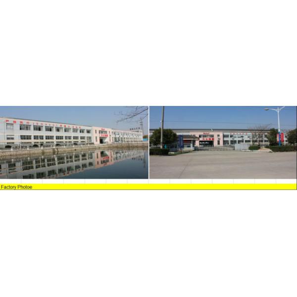 Клапан гидравлического давления Sauer Danfoss SPV20 гидравлического давления