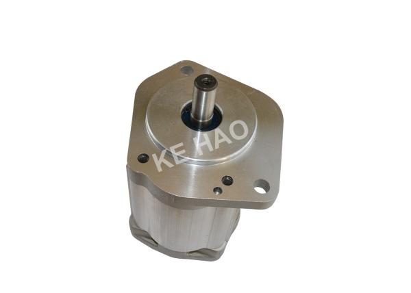 Bomba de engrenagem da empilhadeira de W3-20T para KOMATSU e Toyota uma garantia do ano