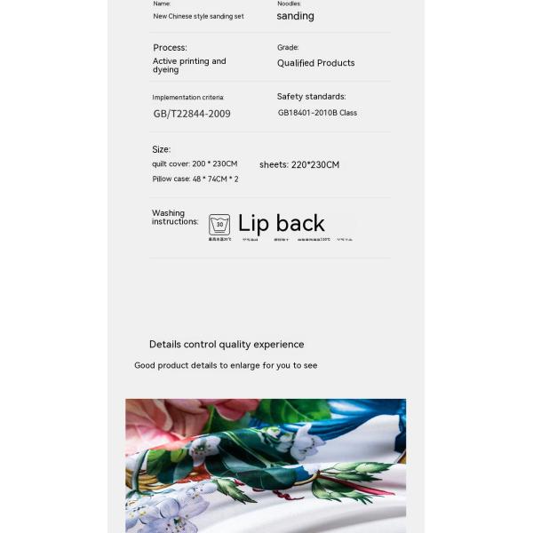 2023 Национальные стандарты Мультфильмы набор постельных принадлежностей для детей роскошные постельное белье и простыни