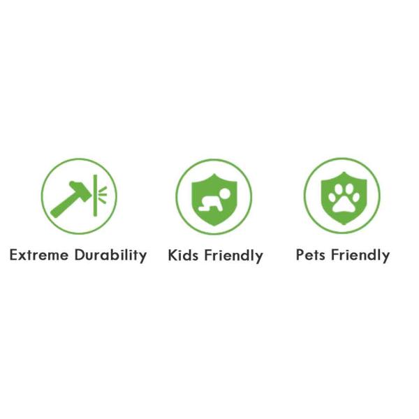 Роскошный ПВХ пластиковый пол 4 мм 5 мм 6 мм LVP LVT свободный слой виниловой доски для квартиры