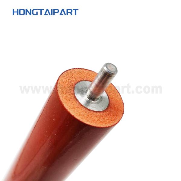 Lenovo 2200 ролик низкого давления 2250 Fuser для брата HL2140 2260 7360 2150 2240 2170