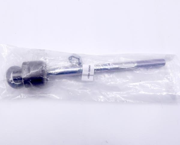 Toyota Hilux Kun15 Steering Tie Rod Joint Axle Joint 45503 60040 Antitrust