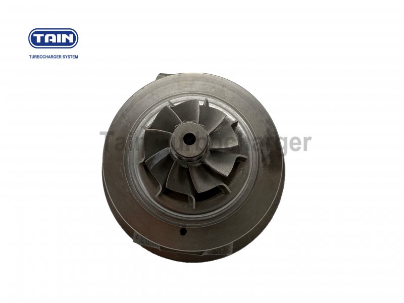Billet Turbo chra RHF3 VZ66   13900-50R01 for Suzuki Swift MK8   1.0L