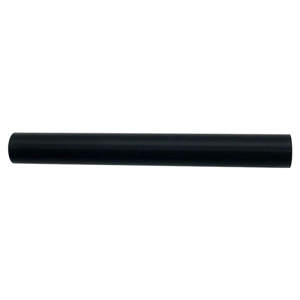 Rezison High Quality Fuser Film Sleeve for Kyocera P2235 M2040 2735 2540 2640 2634 2635 2135 Fuser Belt Copier Spare Parts