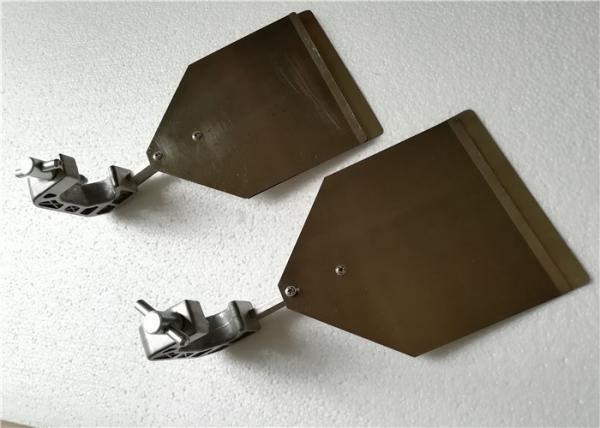 66.072.084F Offset Printing Machine Spare Parts Separator Spring Cpl