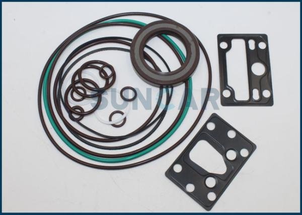 A10VG28 Main Pump Seal Repair Kit