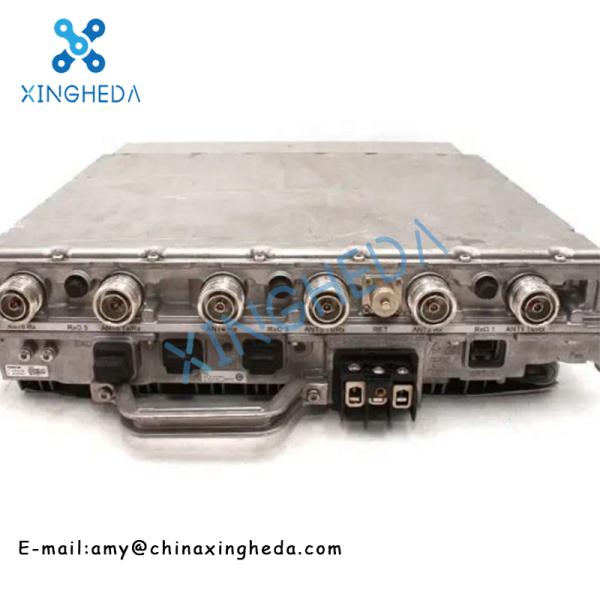 NOKIA ARMA 474803A 800Mhz 6T6R Flexi RF module