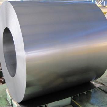 Fabricação de aço da bobina da galvanização de grande resistência da placa de aço com ASTM/JIS