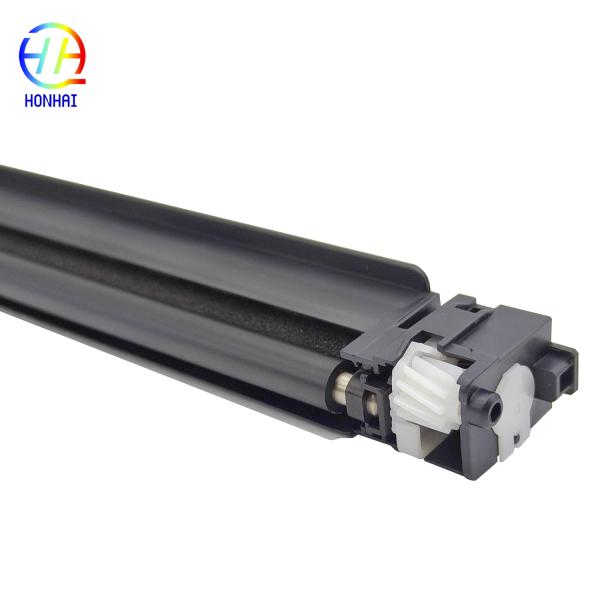 Main Charge Assembly  MC-3100 for Kyocera MC-3100 (302LV93011) M3040 M3145 M3655 M3660 M3540 M3550 M3560 M3645 P3045 P3050 P3055 P3060 P3145 302LV93011 2LV93010 302LV93010