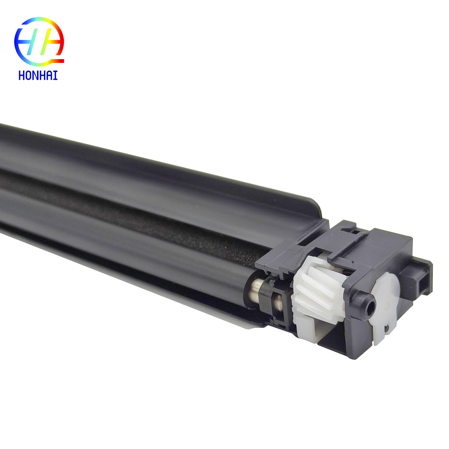 Main Charge Assembly  MC-3100 for Kyocera MC-3100 (302LV93011) M3040 M3145 M3655 M3660 M3540 M3550 M3560 M3645 P3045 P3050 P3055 P3060 P3145 302LV93011 2LV93010 302LV93010
