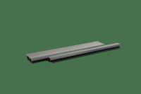 Extruded PVC Sealing Strip Profiles
