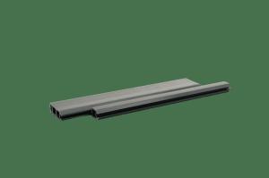Extruded PVC Sealing Strip Profiles