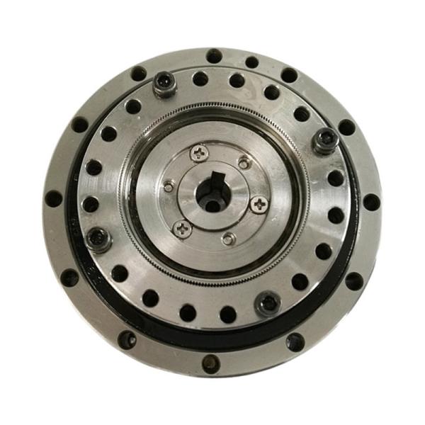 Робот локтевой соединения гармонического привода LSS8 Zero Backlash Gearbox