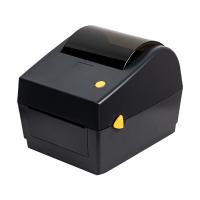 Impressora térmica multifuncional 152mm/s da etiqueta de envio 4x6