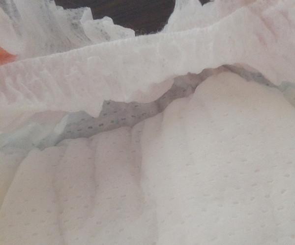 Tecidos frescos secos do bebê de Eco do conforto do algodão maioria para a exportação Dubai dos adolescentes