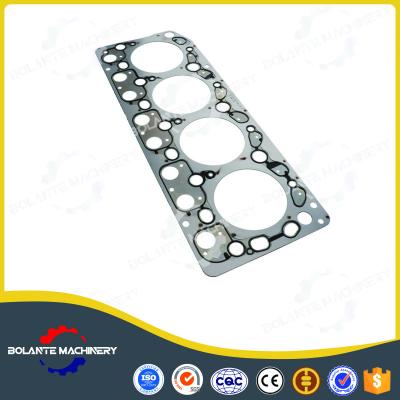 Filtro de combustível - 50013468 Para OM904 Mercedes Benz 0000901251, 9060920105, A0000901251