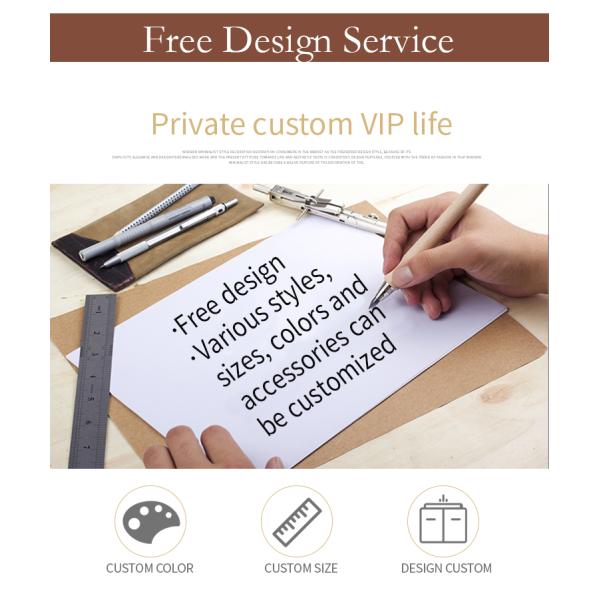 Metal Steel Doors Front Entry Metal Door Exterior Waterproof High Quality From China Steel Security Doors for Home