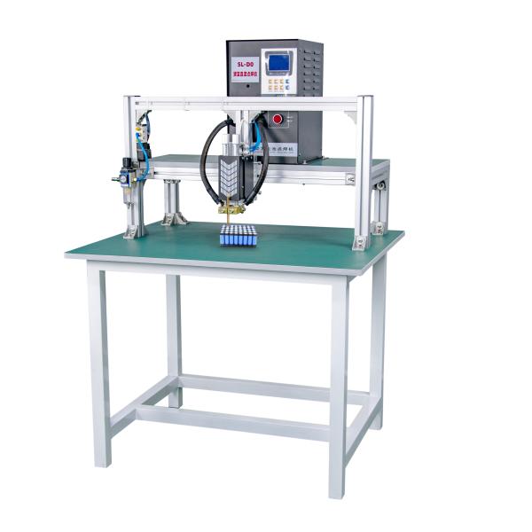 18650 spot welding machine,Li-ion battery spot welder,battery welding machine suppliers
