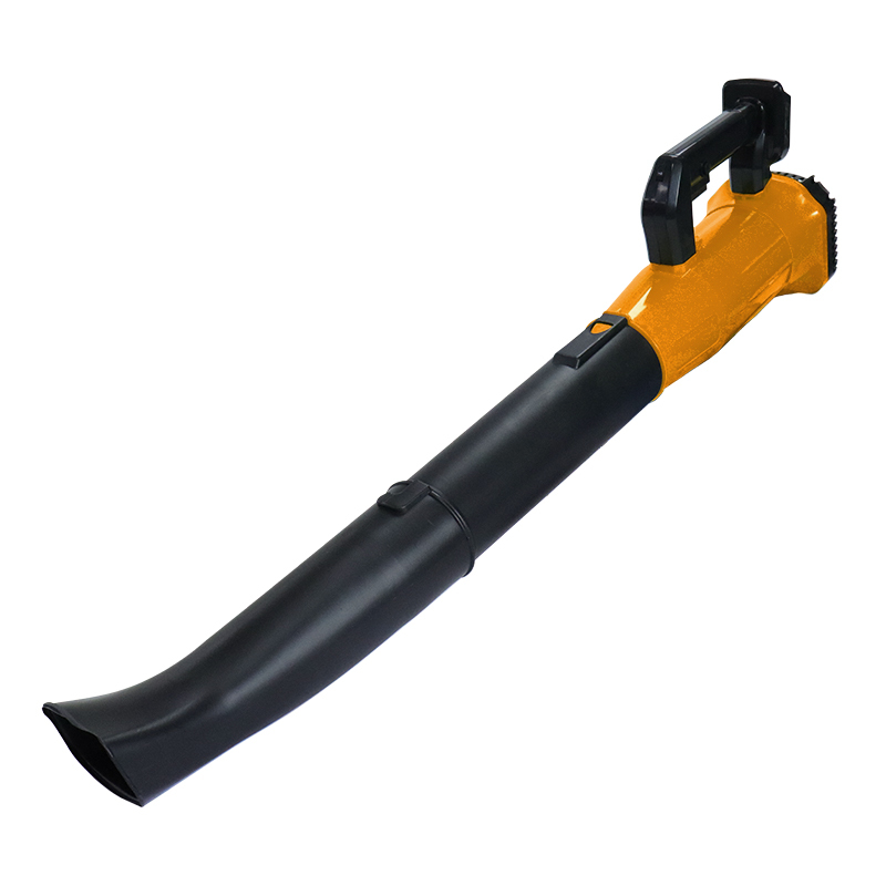 20V Max Cordless Leaf Blower for Lawn Care and Yard