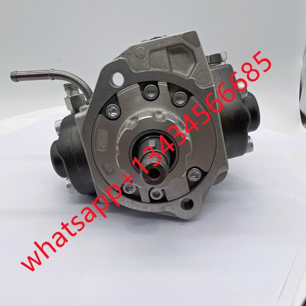 Diesel Fuel Injection Pump Universal Performance Fuel Pump Hp3 294000-0018