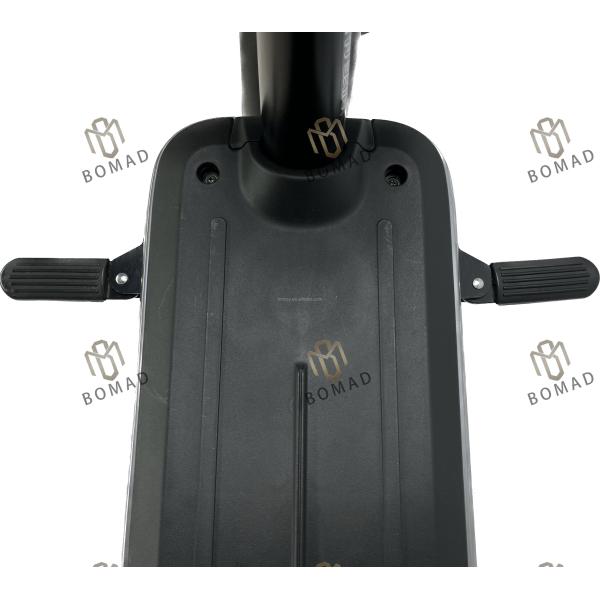 Max. Speed 30-50km/h 48V 350W Adult Battery Electronic City Bike Electric Bicycle Sepeda Electric Motor Bike