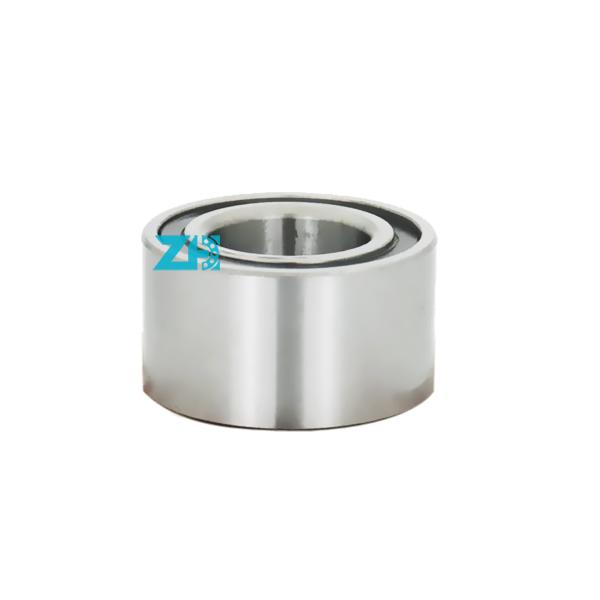 High Precision Hub Bearing 90369-38021 90369-45006 200294