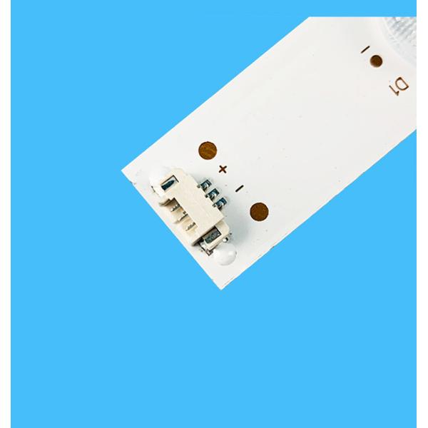 LT-40C540 LE40M600CF Haier TV Backlight LE40F3000WX LE40M600F LED40D11-ZC14-01 ((А))