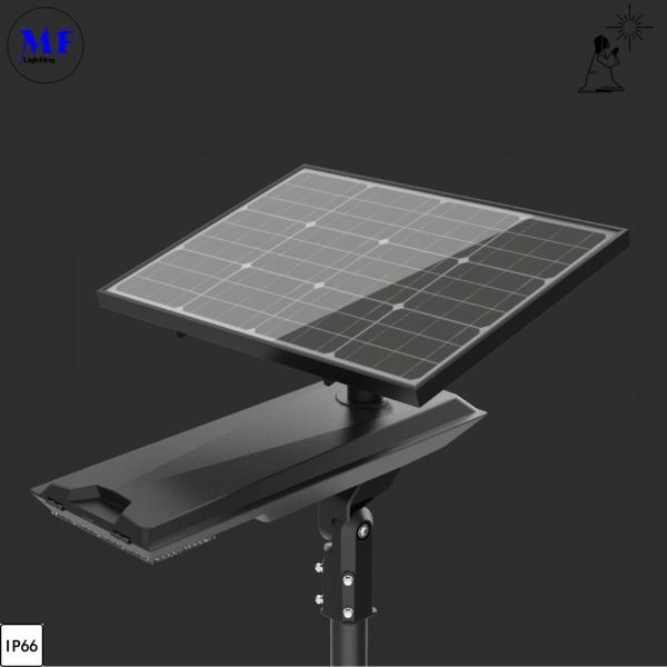 Lâmpada de jardim IP66 resistente à água Iluminação exterior