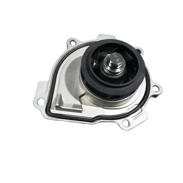 Customized TRAX Auto Water Pump for CHEVROLET Regal 1.6L Cruze Malibu in High Demand
