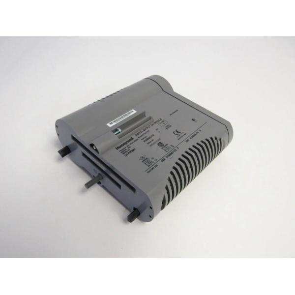 CC-PDOB01 51405043-175 Honeywell Digital Output 24V Модуль