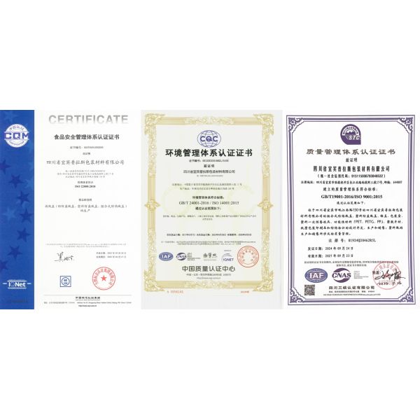 Food Grade PET Leak Proof Dairy Bottle Caps Customized User Friendly