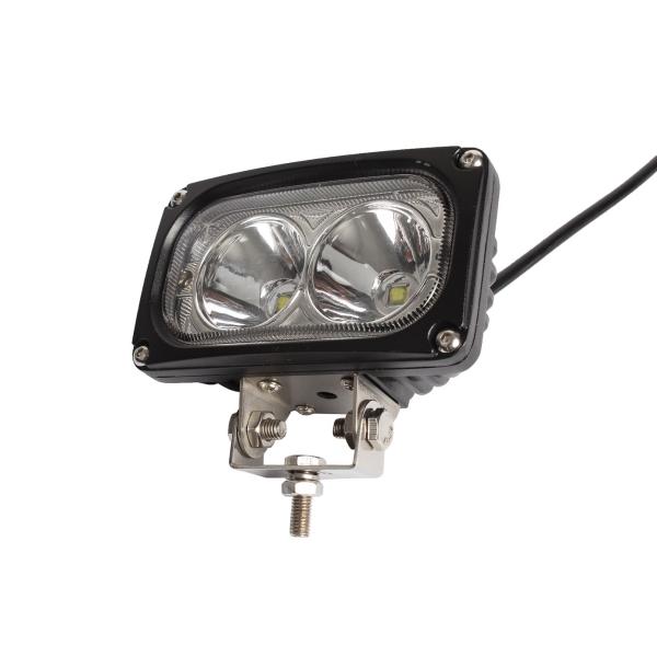 30watt cree atv work light