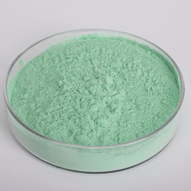 Waterproof Kraft Paper Packing Melamine Formaldehyde Resin Powder for Tableware