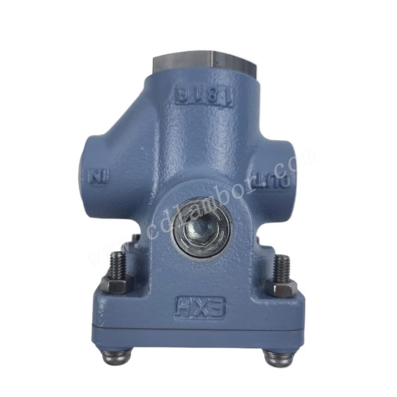 Masoneilan 08-80H original New Wholesale three-way Transfer Valves