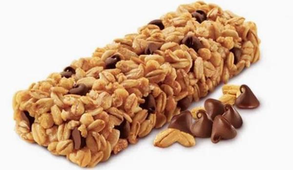 Mini barra de energía anterior de la barra de Granola que hace la máquina de la barra de la máquina/del cereal