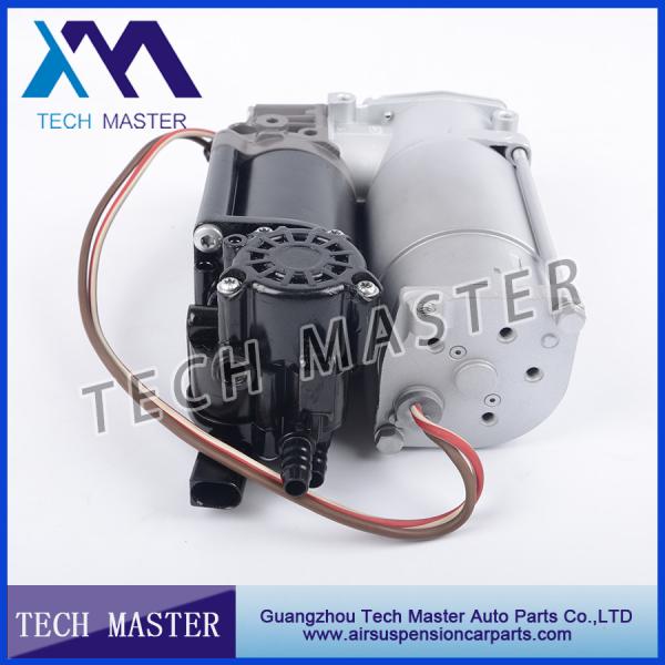 Suspension Spring Compressor BMW 740i 740Li 740Li xDrive 750i 750Li 750Li xDrive