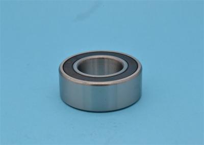 High Speed Double Row Auto Wheel Bearing Wear Resistant Long Life Dust Proof
