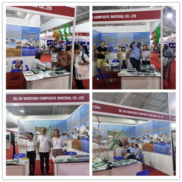 Другие поливные поливные 20 галлон ПВХ поливные мешки для деревьев медленное высвобождение капельное орошение